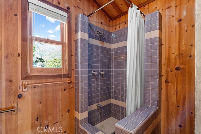 Detail Gallery Image 30 of 36 For 51422 Partington Ridge, Big Sur,  CA 93920 - 3 Beds | 3/1 Baths