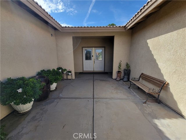 7022 Rio Vista, Hesperia CA: https://media.crmls.org/medias/f5c0d7a4-ee1d-4b6f-b711-d68541173a9b.jpg