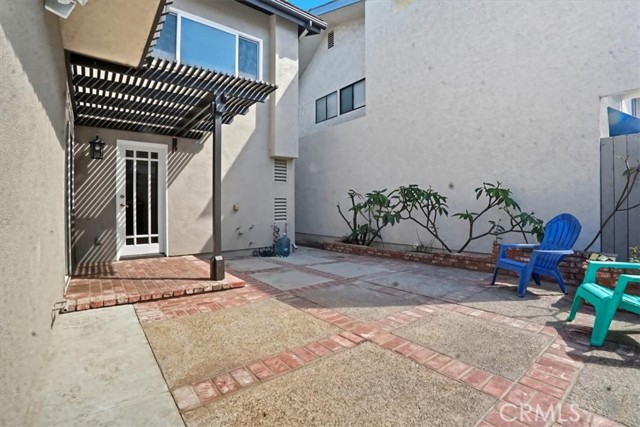 Detail Gallery Image 57 of 57 For 100 Electric Avenue, Seal Beach,  CA 90740 - 4 Beds | 3 Baths