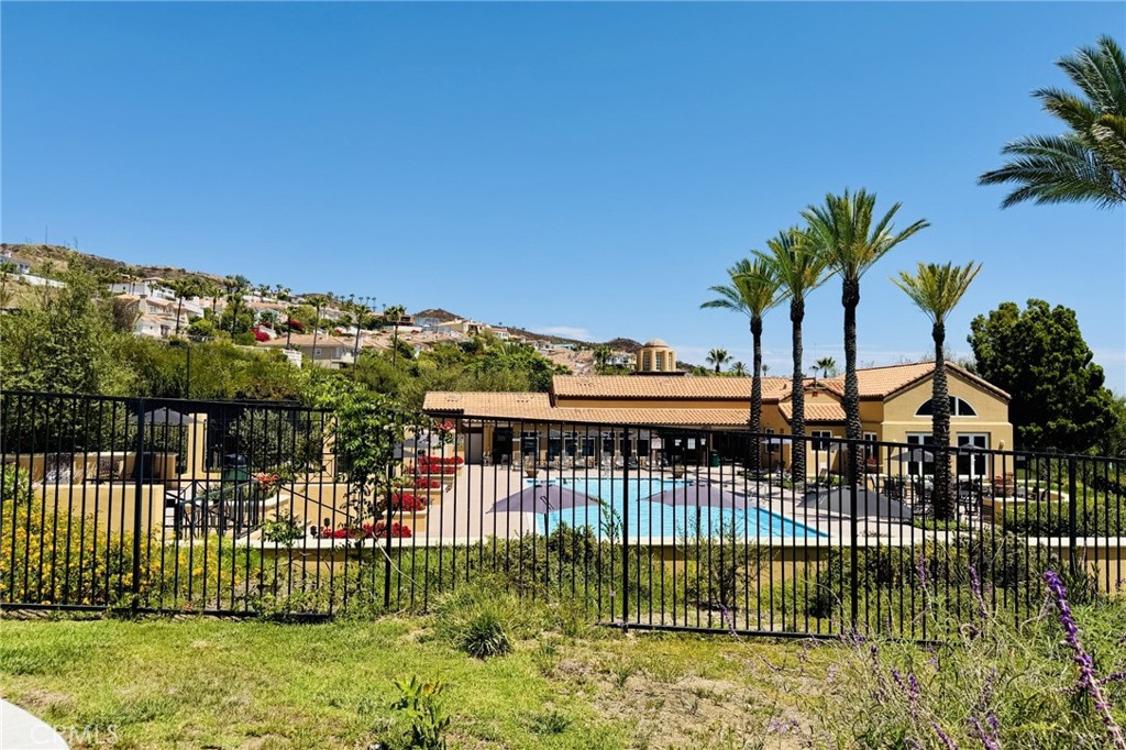 MLS #SR26151027 image #16