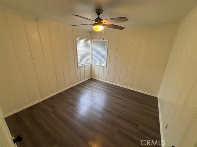 Detail Gallery Image 14 of 26 For 285 Wapello St, Altadena,  CA 91001 - 2 Beds | 1 Baths