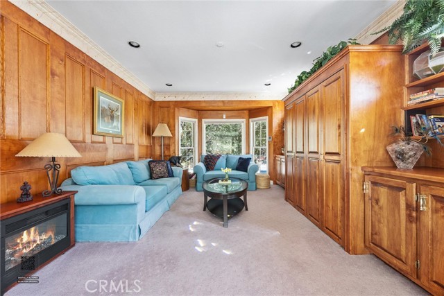 Detail Gallery Image 15 of 59 For 16200 Askin Dr, –,  CA 93222 - 4 Beds | 2/1 Baths