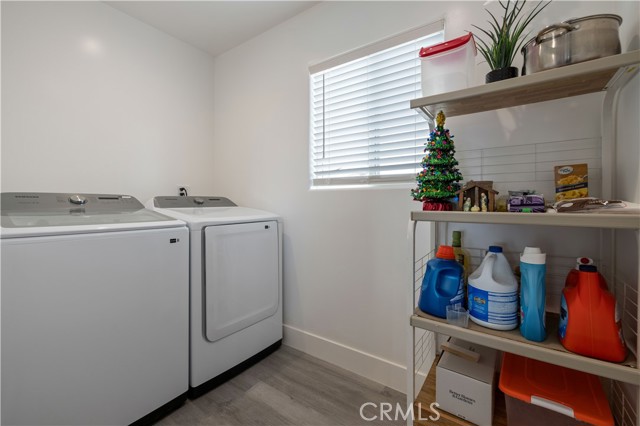 Detail Gallery Image 28 of 43 For 13857 E G Ave, Lancaster,  CA 93535 - 2 Beds | 2 Baths