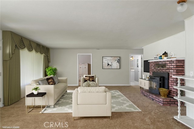 4075 County Road 203, Hamilton City CA: https://media.crmls.org/medias/f5c106ce-7ab6-4972-b6ae-8cb7a9be7948.jpg