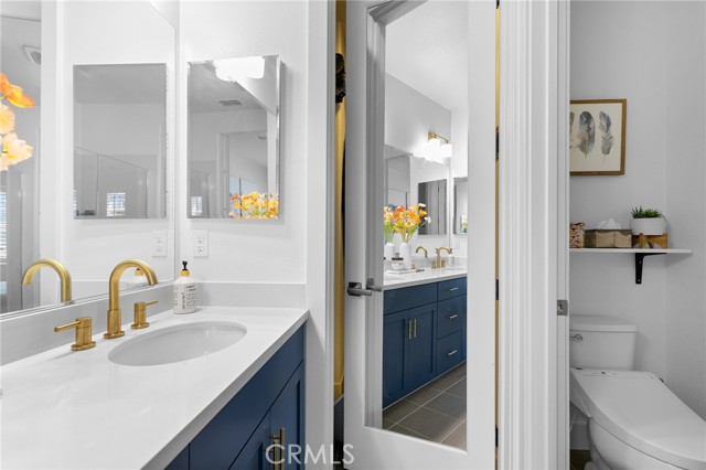 Detail Gallery Image 25 of 36 For 2949 Baze Rd, San Mateo,  CA 94403 - 2 Beds | 2/1 Baths