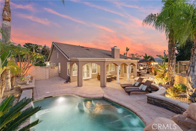 Front Image Thumbnail for CRPW26025277