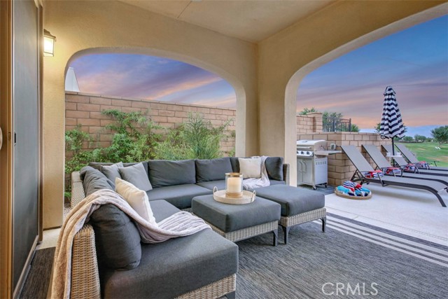 Detail Gallery Image 39 of 65 For 80430 Champions Way, La Quinta,  CA 92253 - 4 Beds | 3/1 Baths