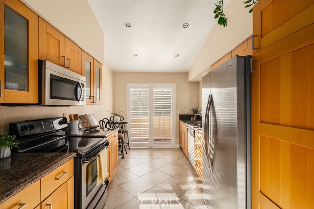 Image 14 of 39 For 5120 Twilight Canyon Road  30e