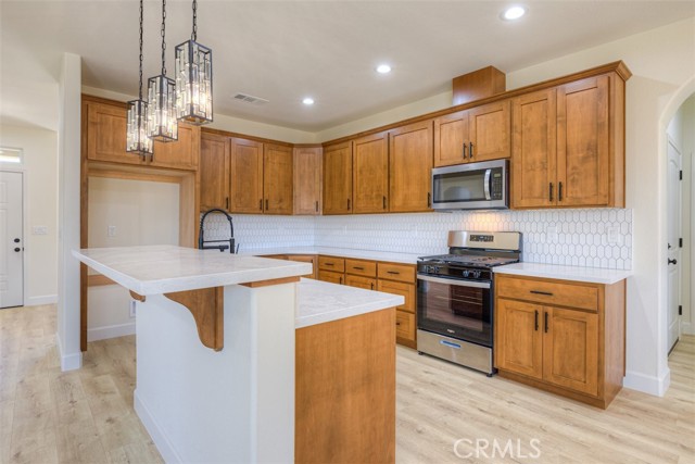 Detail Gallery Image 12 of 51 For 6210 Himmel St, Paradise,  CA 95969 - 3 Beds | 2 Baths