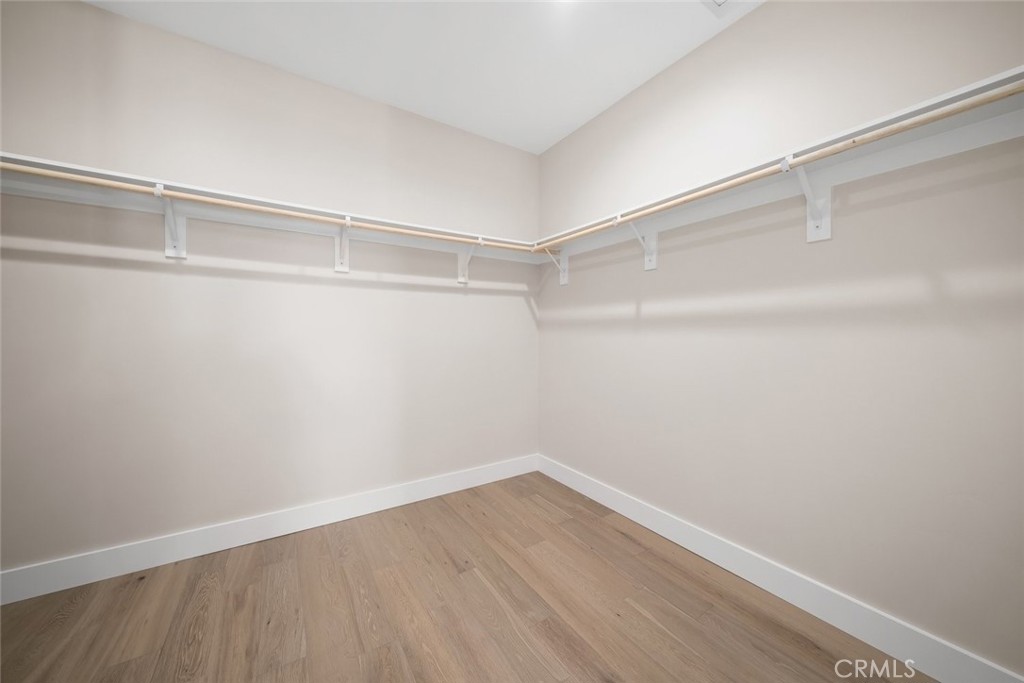 MLS #SC26139600 image #28