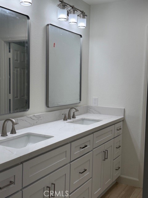 Detail Gallery Image 45 of 54 For 6733 Corintia St, Carlsbad,  CA 92009 - 4 Beds | 2 Baths