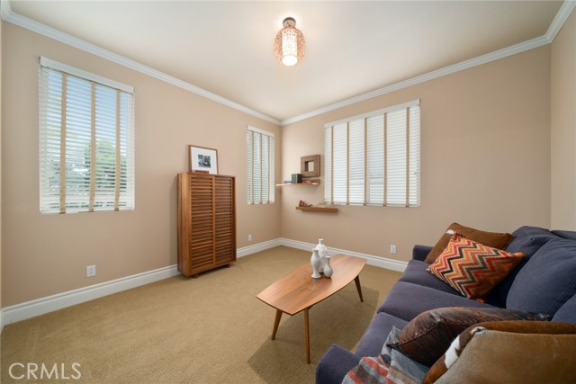 Detail Gallery Image 24 of 36 For 33531 Sea Bright Dr, Dana Point,  CA 92629 - 3 Beds | 2/1 Baths
