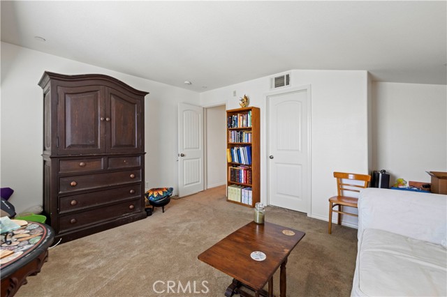 Detail Gallery Image 19 of 28 For 3011 Moss Landing Bld, Oxnard,  CA 93036 - 3 Beds | 2/1 Baths
