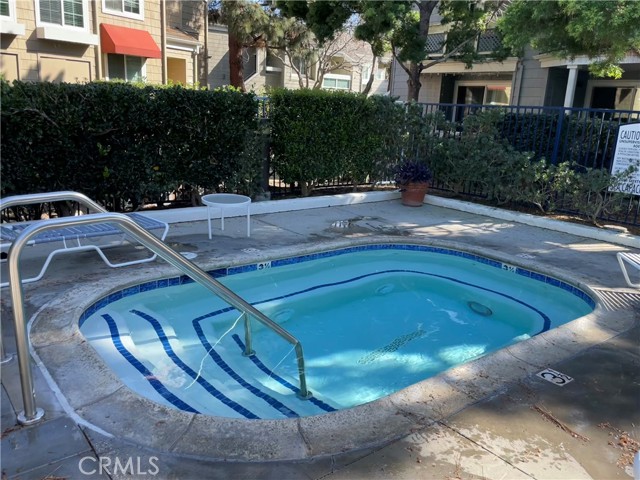 Detail Gallery Image 51 of 52 For 7442 Coho #106,  Huntington Beach,  CA 92648 - 4 Beds | 3/1 Baths