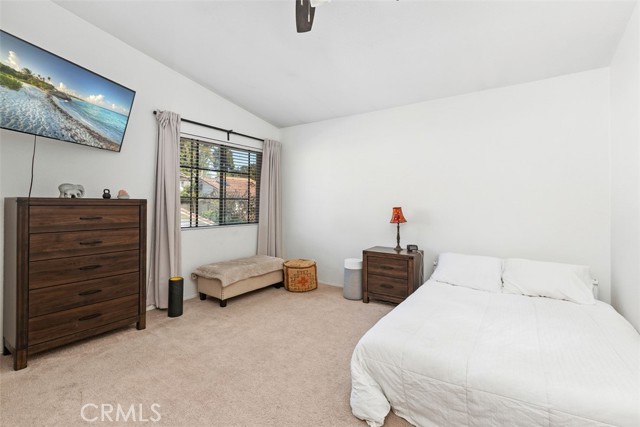 Detail Gallery Image 17 of 31 For 3935 Caminito Silvela, San Diego,  CA 92122 - 3 Beds | 2 Baths