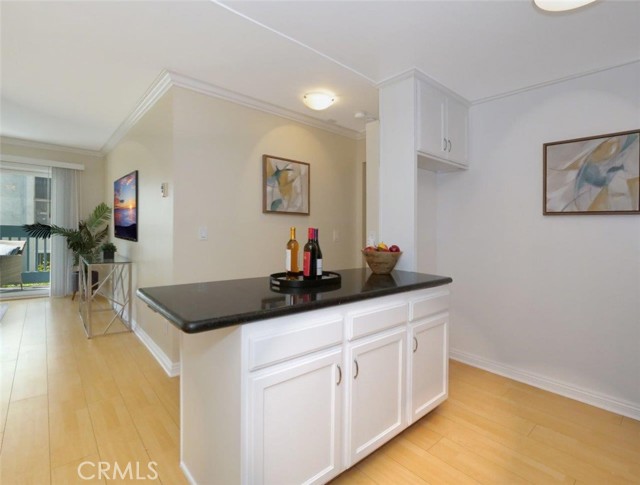 607 Prospect Avenue, Redondo Beach, California 90277, 1 Bedroom Bedrooms, ,1 BathroomBathrooms,Residential,Sold,Prospect,PV22061867 607 Prospect Avenue, Redondo Beach, California 90277, 1 Bedroom Bedrooms, ,1 BathroomBathrooms,Residential,Sold,Prospect,PV22061867