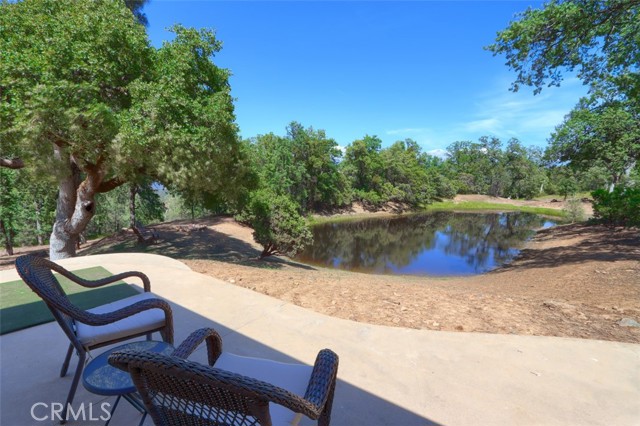 Detail Gallery Image 38 of 61 For 6097 Sherlock Rd, Midpines,  CA 95345 - 3 Beds | 2 Baths
