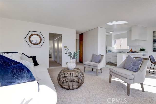 3420 Alma Avenue, Manhattan Beach, California 90266, 3 Bedrooms Bedrooms, ,3 BathroomsBathrooms,Residential,Sold,Alma,SB21207643