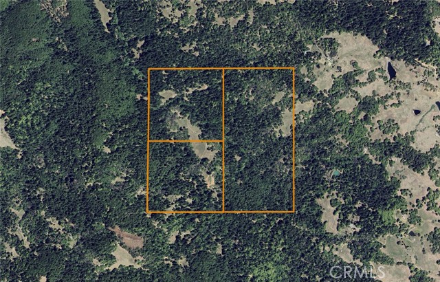 Detail Gallery Image 16 of 16 For 61051 Bell Springs, Laytonville,  CA 95454 - – Beds | – Baths