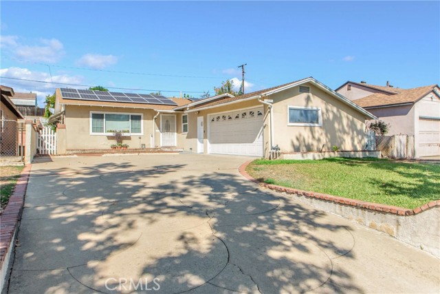 Image 2 for 1309 Bonita Ave, La Verne, CA 91750