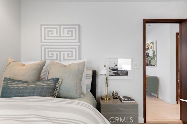 428 21st Place, Manhattan Beach, California 90266, 3 Bedrooms Bedrooms, ,2 BathroomsBathrooms,Residential,Sold,21st,SB23125584