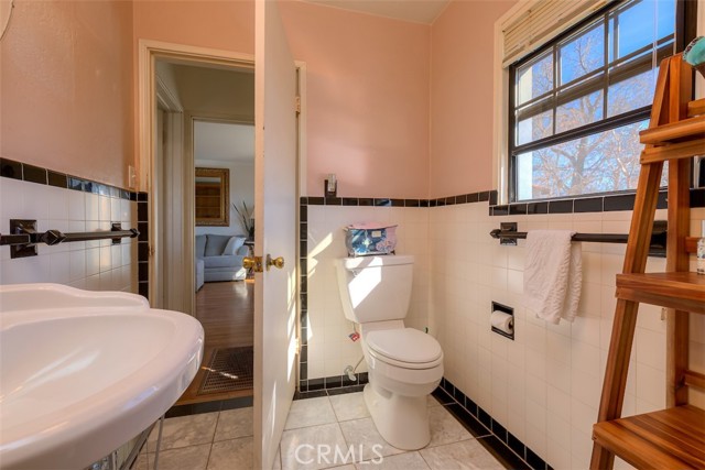 Detail Gallery Image 24 of 52 For 2454 Oro Quincy, Oroville,  CA 95966 - 2 Beds | 2 Baths