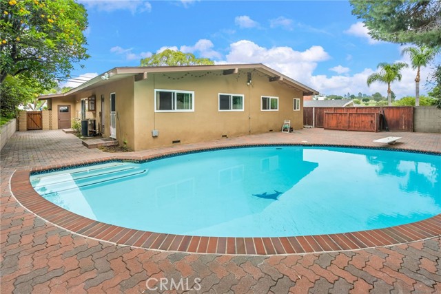 2032 Redondela Drive, Rancho Palos Verdes, California 90275, 4 Bedrooms Bedrooms, ,1 BathroomBathrooms,Residential,Sold,Redondela,PV24215518