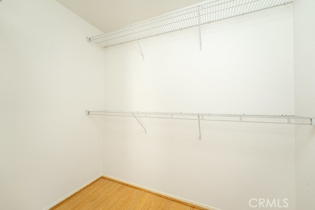Detail Gallery Image 21 of 27 For 6 Sentinal Pl, Aliso Viejo,  CA 92656 - 2 Beds | 2 Baths