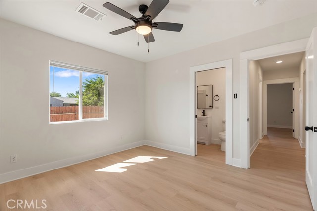 Detail Gallery Image 33 of 49 For 201 Lincoln St, Bakersfield,  CA 93305 - 3 Beds | 2 Baths