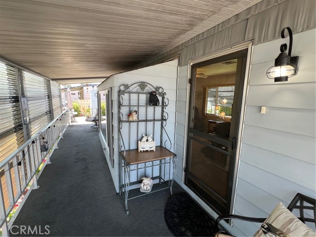 Detail Gallery Image 6 of 35 For 1001 Sylmar Ave #60,  Clovis,  CA 93612 - 2 Beds | 2 Baths
