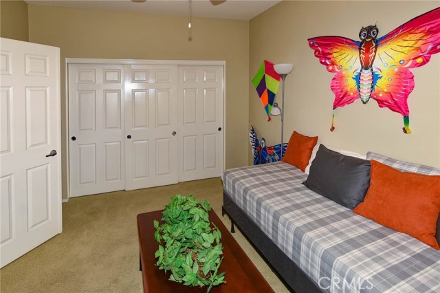 Detail Gallery Image 31 of 43 For 11610 Oak St, Apple Valley,  CA 92308 - 2 Beds | 2 Baths