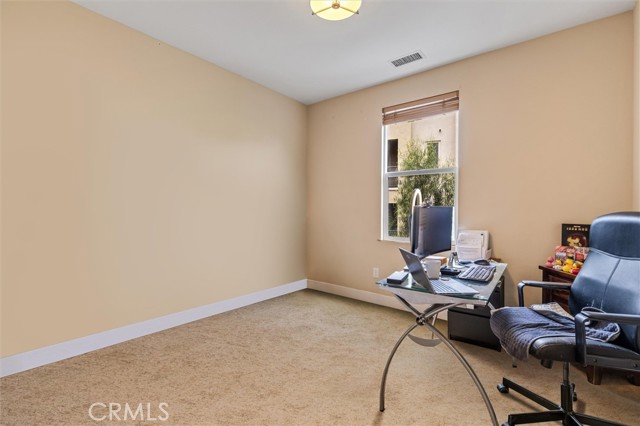 Detail Gallery Image 35 of 41 For 46 Beacon Way, Aliso Viejo,  CA 92656 - 3 Beds | 2/1 Baths