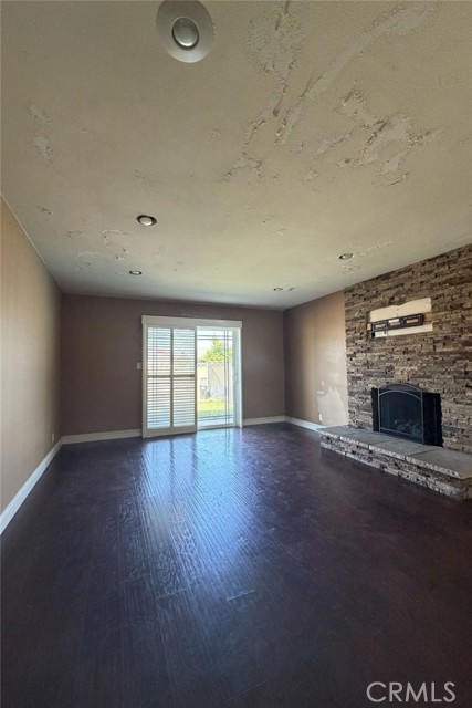 Detail Gallery Image 22 of 39 For 7233 Hayes, Buena Park,  CA 90620 - 4 Beds | 2 Baths