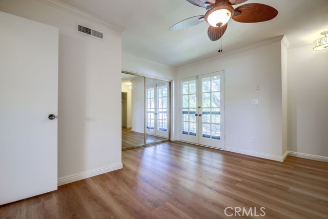 Detail Gallery Image 16 of 26 For 12100 Montecito Rd #49,  Los Alamitos,  CA 90720 - 3 Beds | 1/1 Baths
