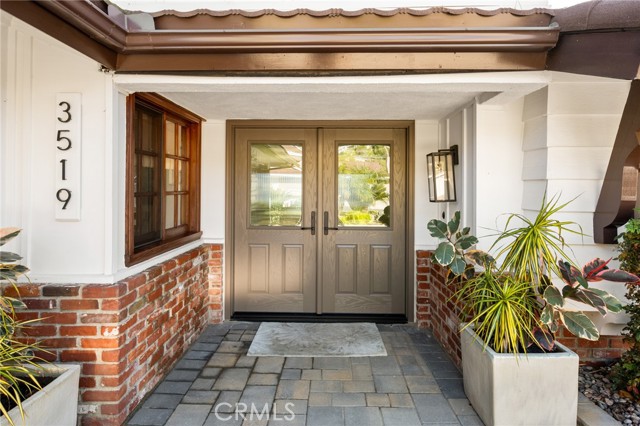 Detail Gallery Image 6 of 74 For 3519 Vigilance Dr, Rancho Palos Verdes,  CA 90275 - 4 Beds | 3 Baths