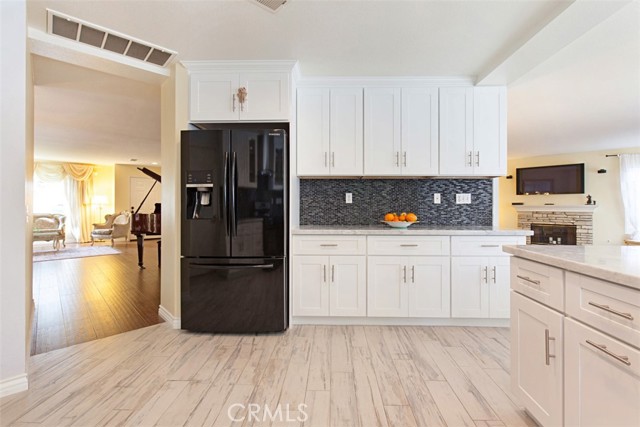 Detail Gallery Image 19 of 43 For 19 Tennessee, Irvine,  CA 92606 - 4 Beds | 2/1 Baths