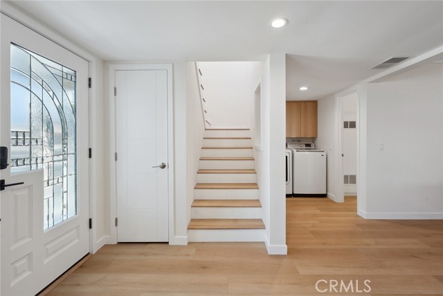 Detail Gallery Image 6 of 37 For 4920 Island View St, Oxnard,  CA 93035 - 4 Beds | 4 Baths