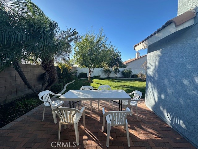 Detail Gallery Image 11 of 21 For 1343 W La Gloria, Rialto,  CA 92377 - 4 Beds | 2 Baths