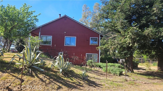 Detail Gallery Image 2 of 34 For 25205 5th Ave, Los Molinos,  CA 96055 - 3 Beds | 2 Baths