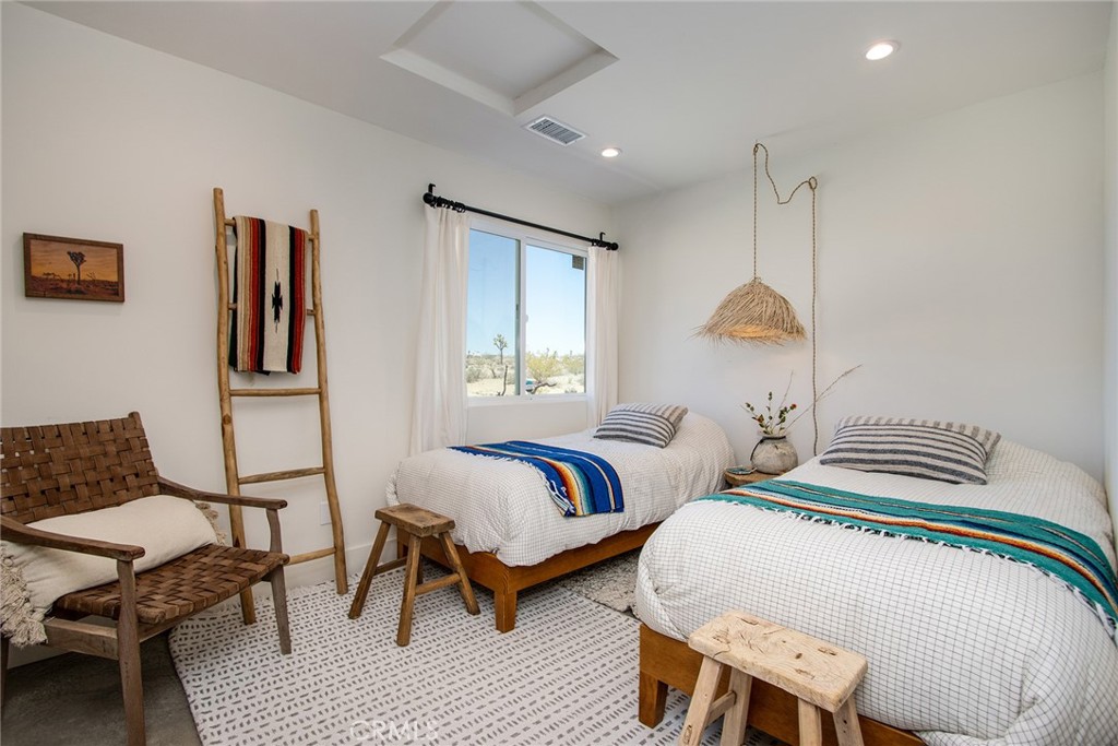 MLS #JT25088570 image #17