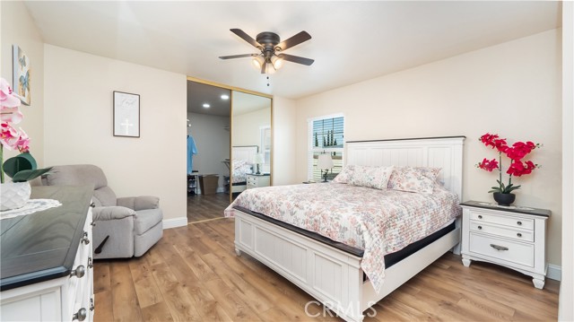 Detail Gallery Image 16 of 23 For 1456 E Philadelphia #320,  Ontario,  CA 91761 - 3 Beds | 2 Baths