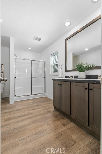 Detail Gallery Image 27 of 40 For 32100 Sweetwater, Homeland,  CA 92548 - 3 Beds | 2 Baths