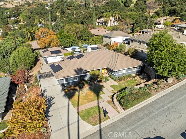 Detail Gallery Image 55 of 72 For 2339 Valcourt Ln, Glendora,  CA 91741 - 4 Beds | 3 Baths