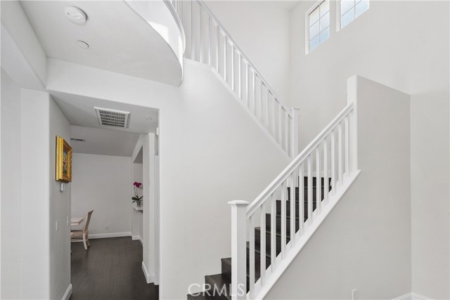 Detail Gallery Image 21 of 39 For 6371 Lionel Ct, Riverside,  CA 92504 - 4 Beds | 2/1 Baths