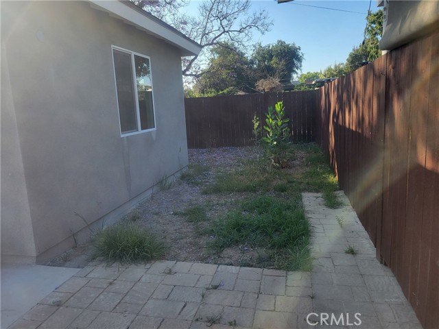 545 B S Grove Avenue, Anaheim CA: https://media.crmls.org/medias/f5c2b7e5-6c95-4ba9-8732-0ef68011856d.jpg