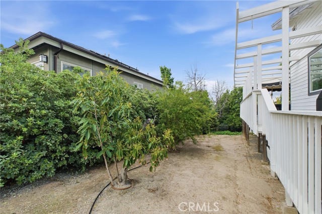 Detail Gallery Image 32 of 34 For 31841 via Perdiz, Coto de Caza,  CA 92679 - 4 Beds | 3/1 Baths