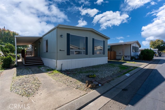 Detail Gallery Image 3 of 43 For 2621 Prescott Rd #127,  Modesto,  CA 95350 - 2 Beds | 2 Baths