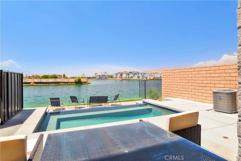 MLS #CV25246460 image #37