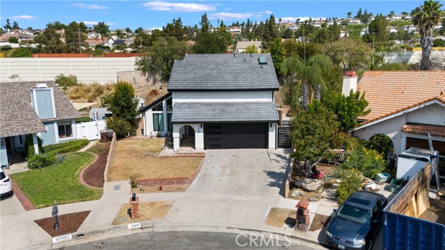 1290 N Tippetts Lane, Anaheim CA: https://media.crmls.org/medias/f5c2edb9-4c7b-46a6-b55d-b775743cc212.jpg