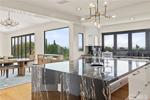 Detail Gallery Image 22 of 64 For 2840 Palos Verdes Drive, Rolling Hills,  CA 90274 - 5 Beds | 4 Baths